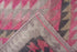 Vintage Kilim Runner Rug (3' x 11')